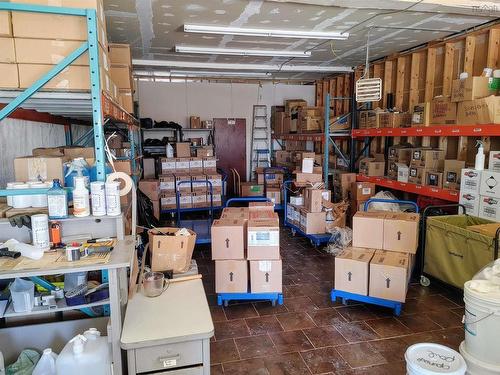 875 Main Street, Cole Harbour, NS 