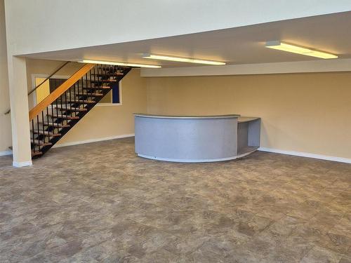 875 Main Street, Cole Harbour, NS 