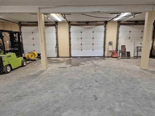 875 Main Street, Cole Harbour, NS 