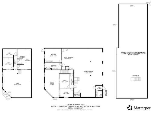 875 Main Street, Cole Harbour, NS 