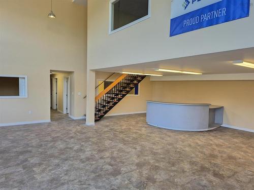 875 Main Street, Cole Harbour, NS 