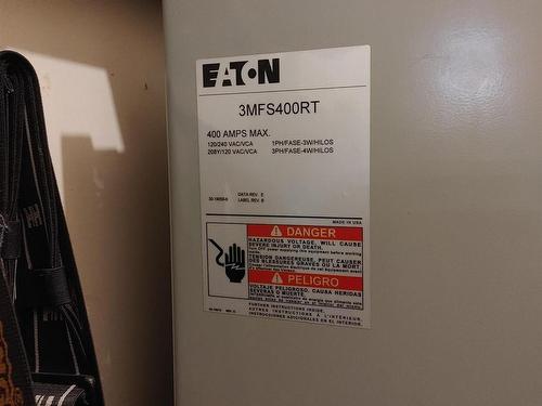 875 Main Street, Cole Harbour, NS 