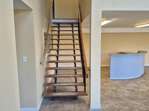 875 Main Street, Cole Harbour, NS 