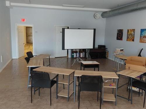 875 Main Street, Cole Harbour, NS 