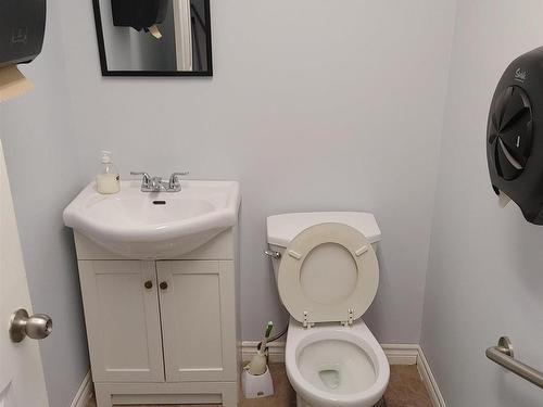 875 Main Street, Cole Harbour, NS 