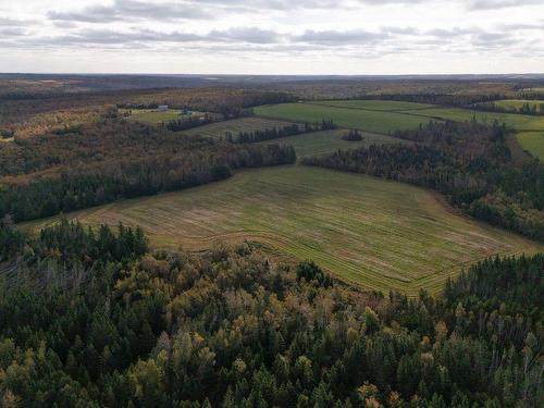 1124, 1132 Rattenbury Road, North Granville, PE 