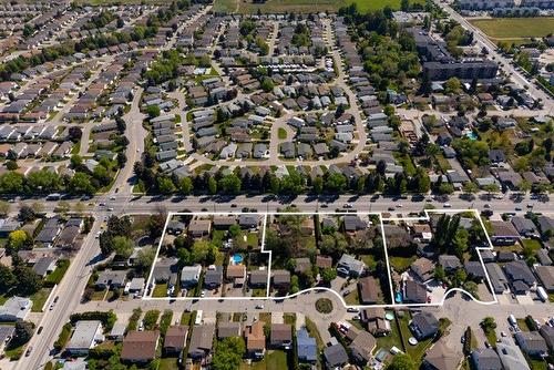 2845 Bouvette Street  Kelowna, BC V1W 4J1