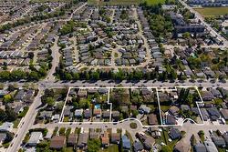 2845 Bouvette Street  Kelowna, BC V1W 4J1