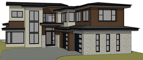 1575 Malbec Place  West Kelowna, BC V4T 3B5