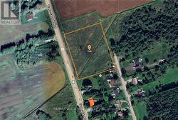 2405 HIGHWAY 12 Ramara, ON L0K 1B0