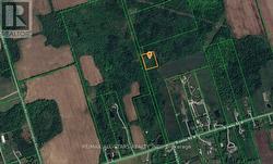 8165 COUNTRY LANE  Whitby, ON L1P 1M1