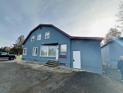 1925 Arthur Street W  Thunder Bay, ON P7K 1C7