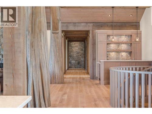 8399 Bench Row Road, Vernon, BC - Indoor Photo Showing Other Room