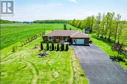 5282 SPRINGCREEK ROAD  Lincoln, ON L0R 2A0