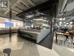 F17 4567 LOUGHEED HIGHWAY  Burnaby, BC V5C 3Z6