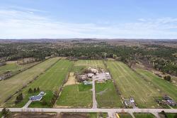 891 Ch. Pierre-Laporte  L'Ange-Gardien, QC J8L 2W7