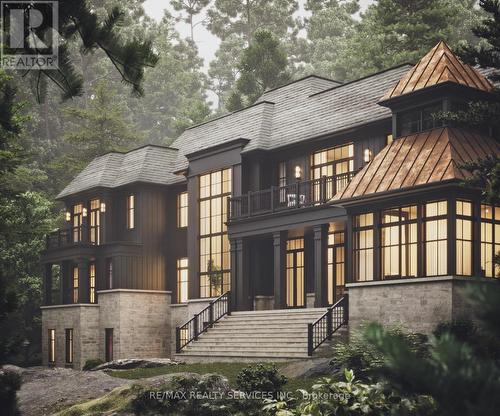 555616 Mono Amaranth Town L Street, Mono, ON 