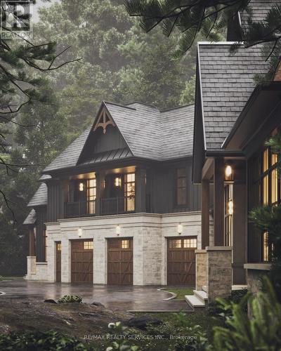 555616 Mono Amaranth Town L Street, Mono, ON 