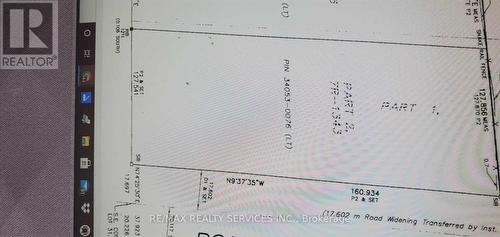 555616 Mono Amaranth Town L Street, Mono, ON 