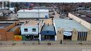 317 20Th Street W, Saskatoon, SK 