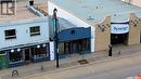 317 20Th Street W, Saskatoon, SK 