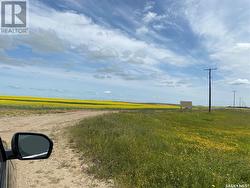 Block C Potoski STREET N  Yorkton, SK S3N 3X3