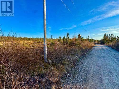 162-182 Riverside Road East, Glovertown, NL 