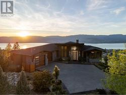 5650 The Edge Place Unit# 105  Kelowna, BC V1W 5M4