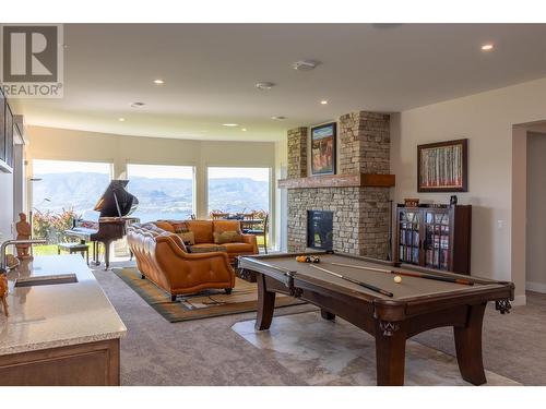 5650 The Edge Place Unit# 105, Kelowna, BC - Indoor Photo Showing Other Room