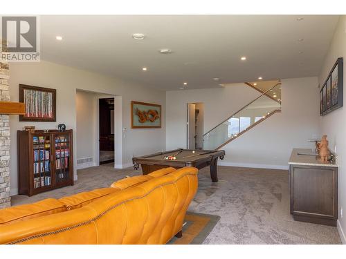 5650 The Edge Place Unit# 105, Kelowna, BC - Indoor Photo Showing Other Room