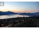 5650 The Edge Place Unit# 105, Kelowna, BC  - Outdoor With Body Of Water With View 