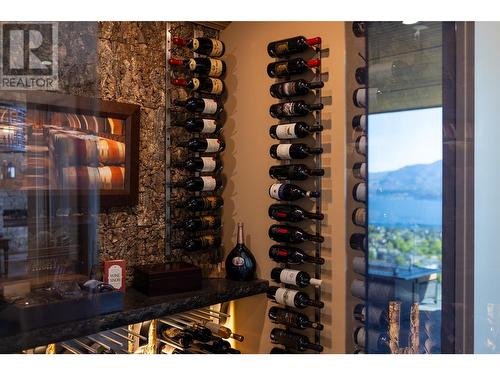 5650 The Edge Place Unit# 105, Kelowna, BC - Indoor Photo Showing Other Room