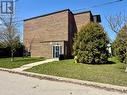 1576 Caledonia Street, London East (East H), ON  - Outdoor 