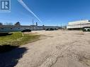 1576 Caledonia Street, London East (East H), ON  - Outdoor 
