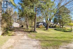 11 ELMHURST STREET  Middlesex Centre (Kilworth), ON N0L 1R0