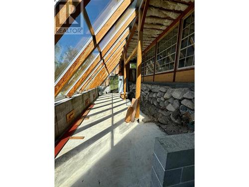 395 Boven Road, Nelson, BC - 