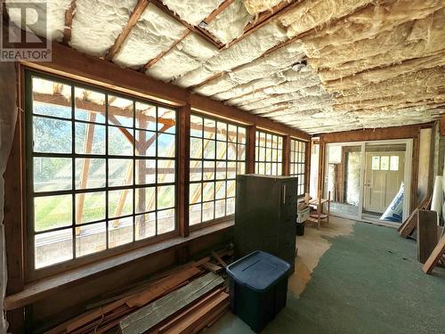 395 Boven Road, Nelson, BC - Indoor Photo Showing Other Room