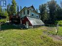 395 Boven Road, Nelson, BC  - Outdoor 