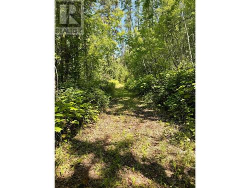 395 Boven Road, Nelson, BC - Outdoor