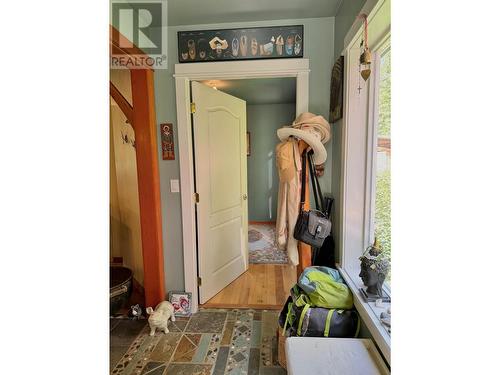 395 Boven Road, Nelson, BC - Indoor Photo Showing Other Room