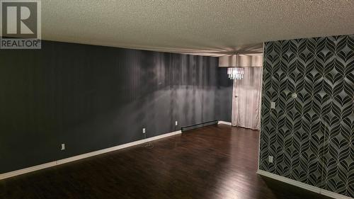 107 Braun Street, Kitimat, BC - Indoor Photo Showing Other Room
