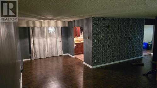 107 Braun Street, Kitimat, BC - Indoor Photo Showing Other Room
