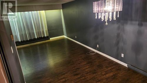 107 Braun Street, Kitimat, BC - Indoor Photo Showing Other Room