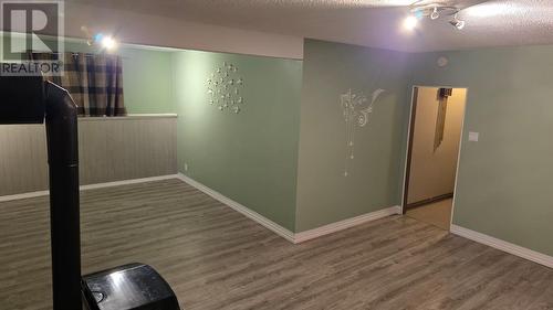 107 Braun Street, Kitimat, BC - Indoor Photo Showing Other Room
