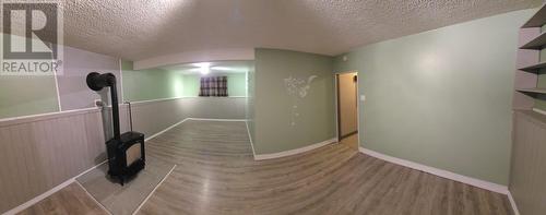 107 Braun Street, Kitimat, BC - Indoor Photo Showing Other Room
