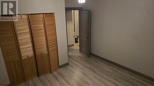 107 Braun Street, Kitimat, BC - Indoor Photo Showing Other Room