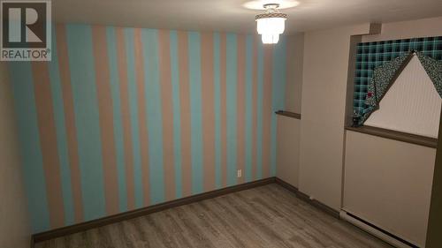 107 Braun Street, Kitimat, BC - Indoor Photo Showing Other Room