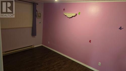 107 Braun Street, Kitimat, BC - Indoor Photo Showing Other Room