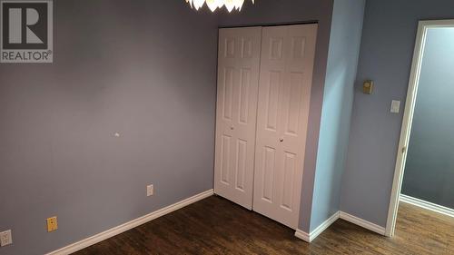 107 Braun Street, Kitimat, BC - Indoor Photo Showing Other Room