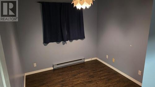 107 Braun Street, Kitimat, BC - Indoor Photo Showing Other Room